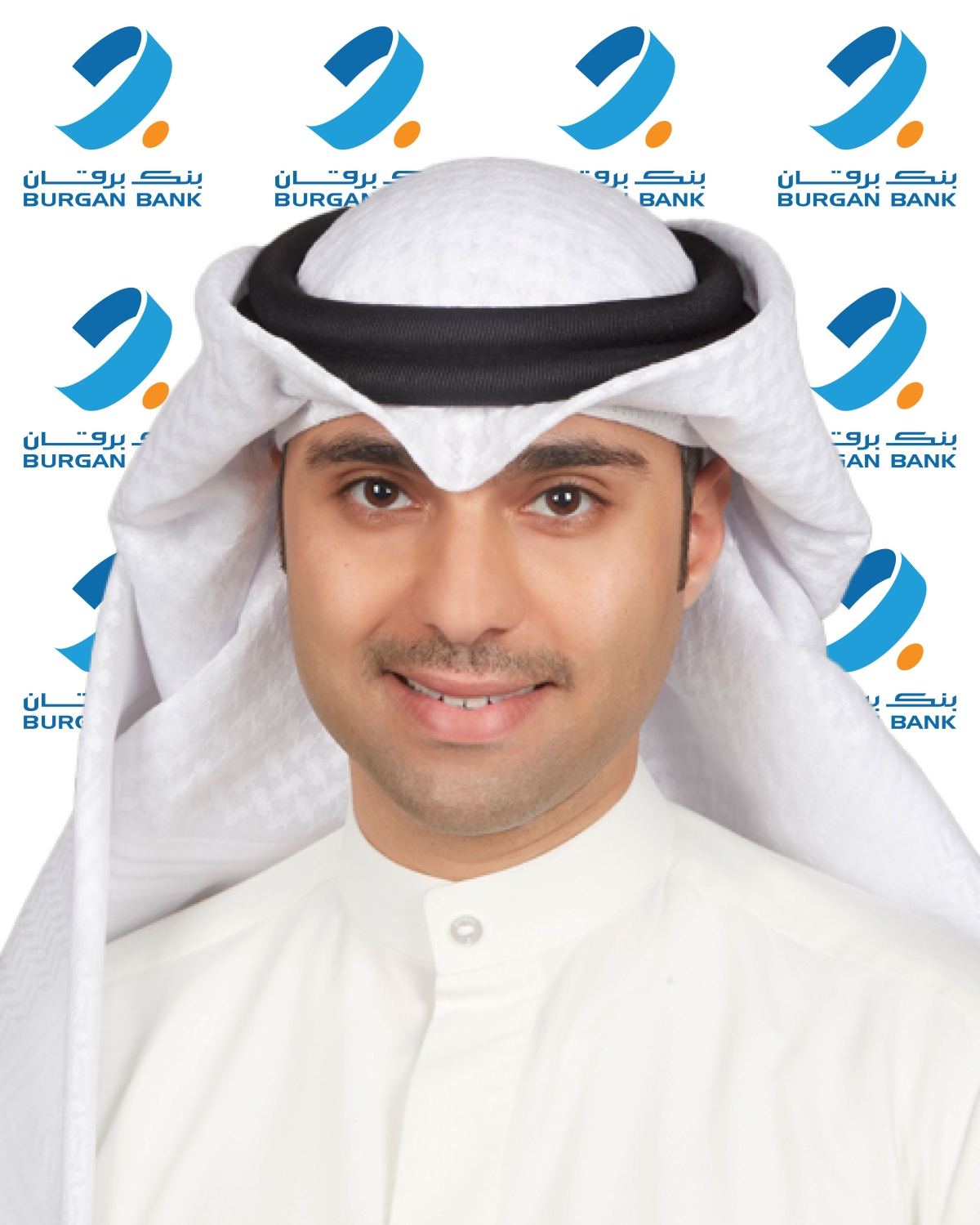  طلال الزامل