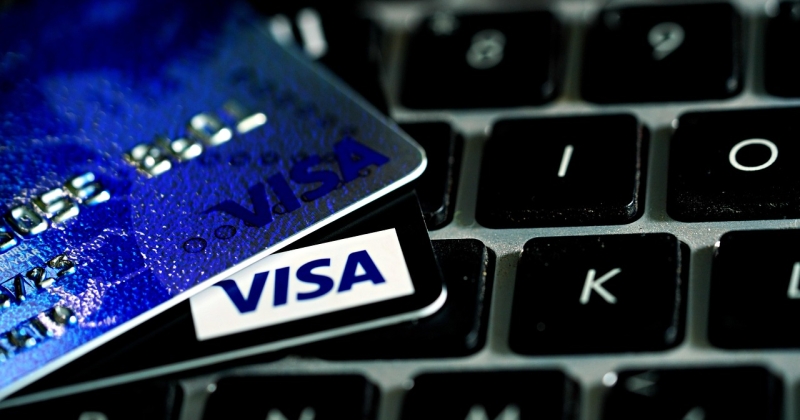 6 ضوابط للتحويلات «الخيرية» للخارج