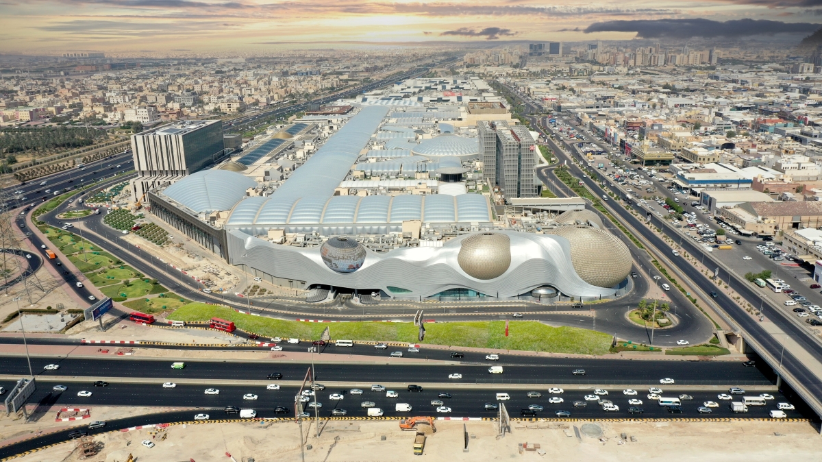 الأڤنيوز- الكويت