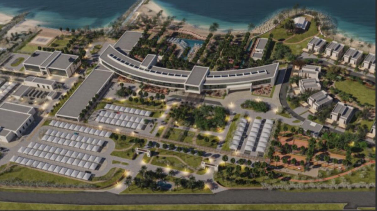 مشروع بلاج- 13