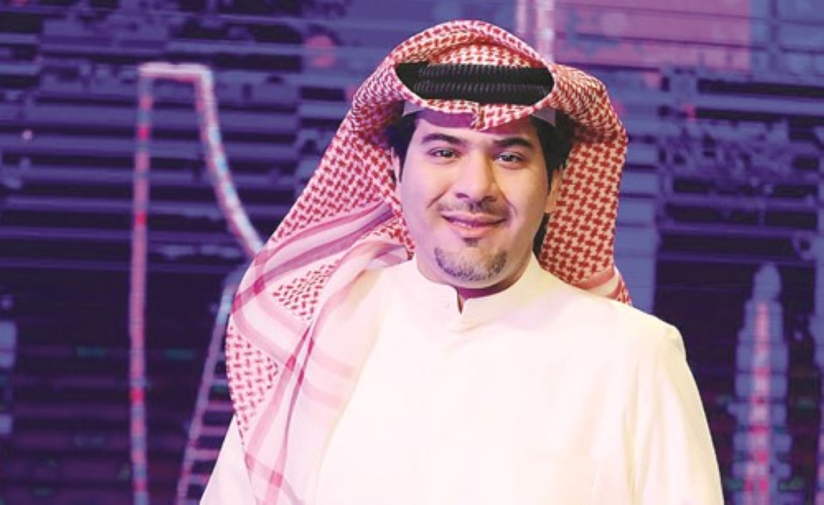 صادق بهبهاني