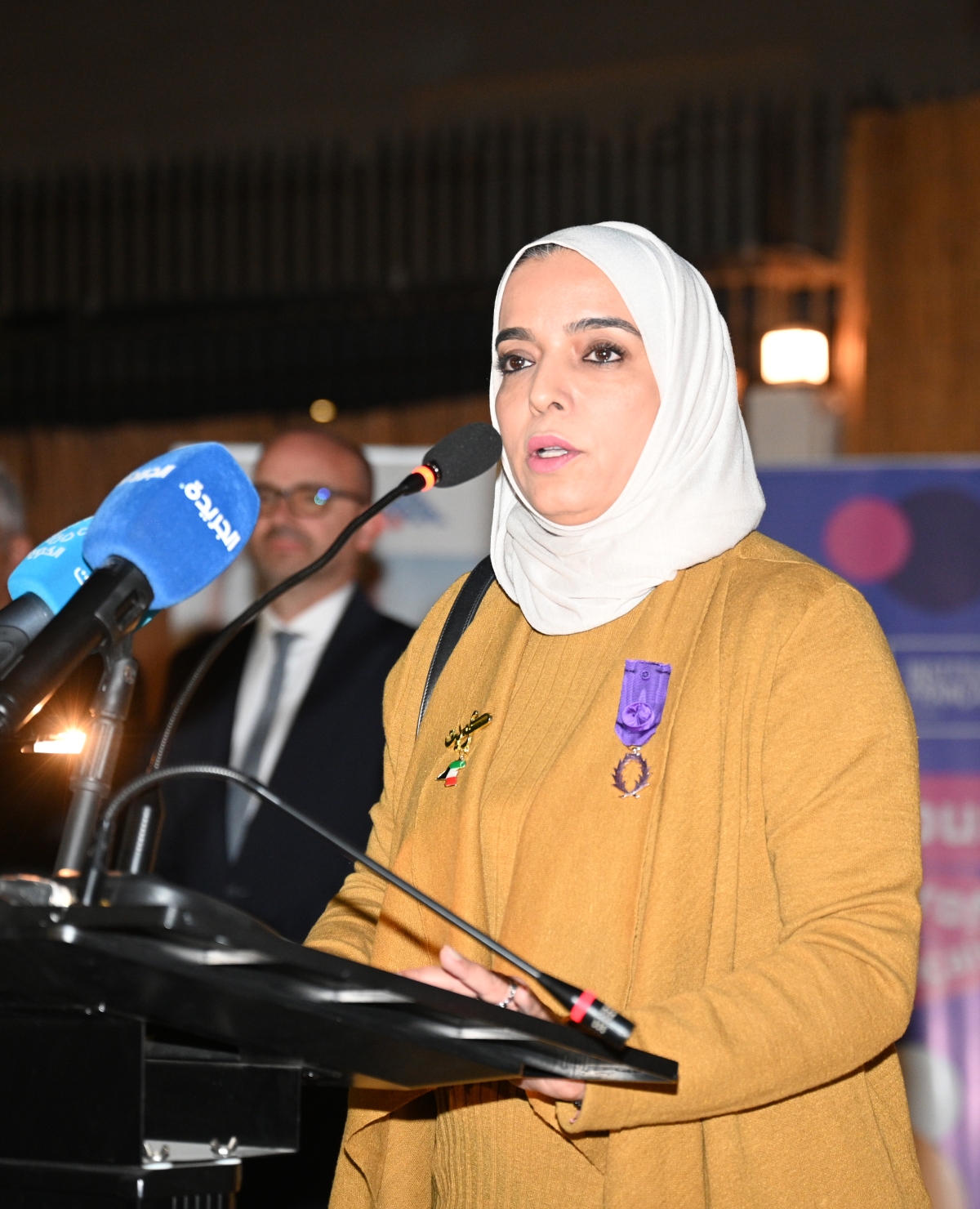 أنوار الرضوان