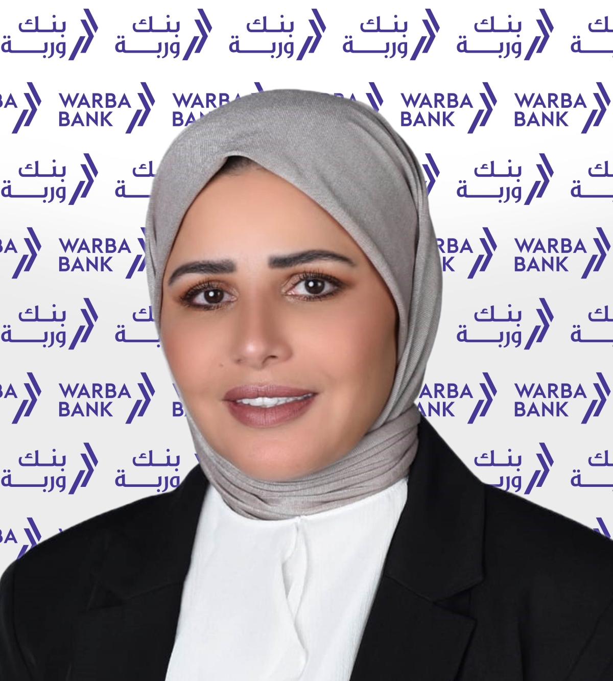 ليالي الفهد