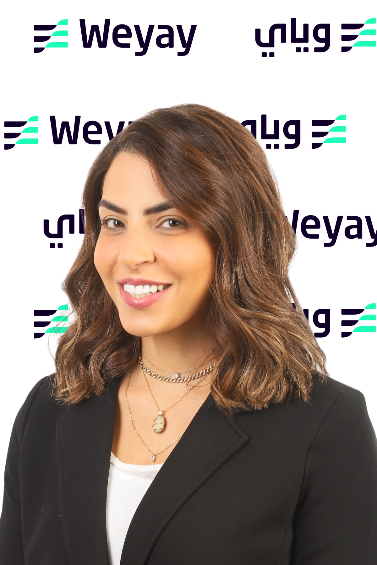 عليا الصانع