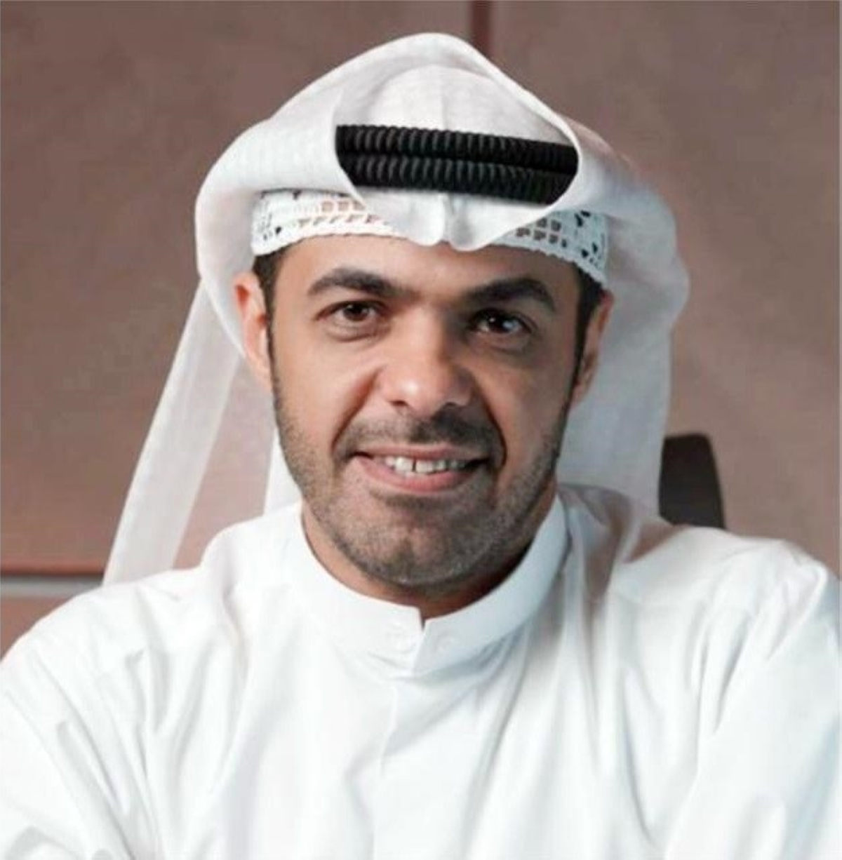 خالد العتيبي