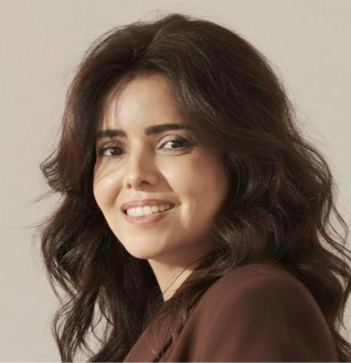 منيرة المطيري