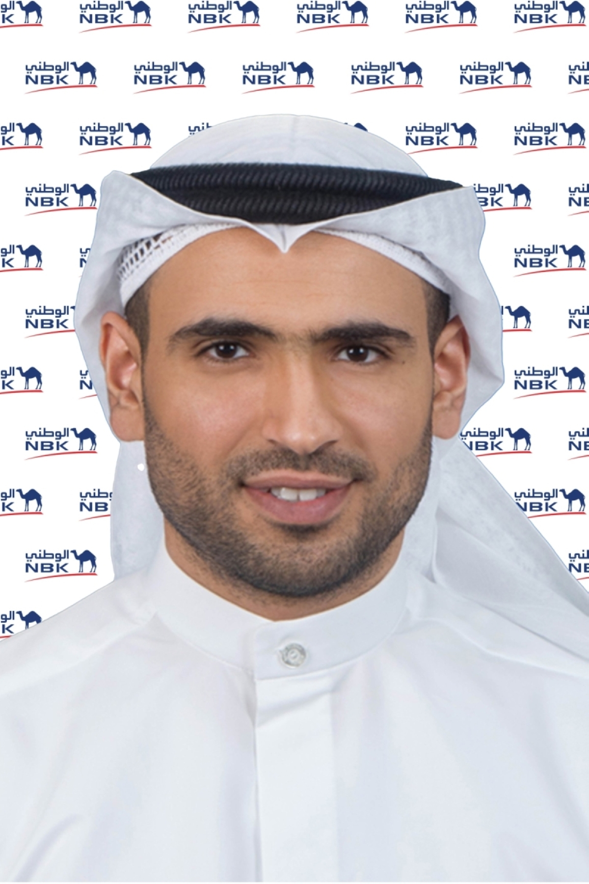 شاهين الغانم