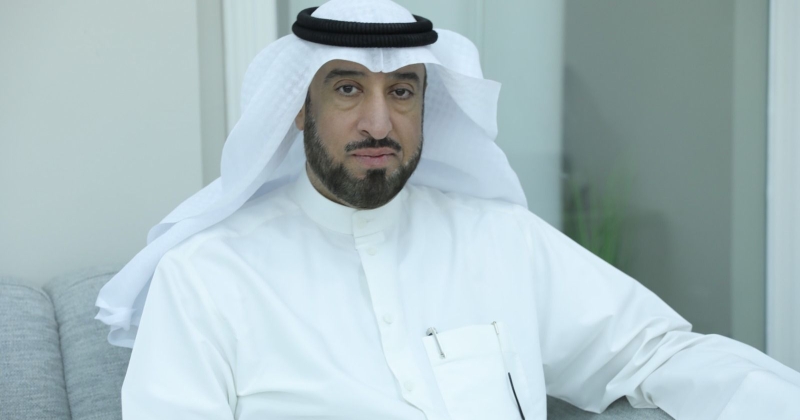 «تنمية الخيرية» تنظّم ورشة «تصميم المبادرات المجتمعية المستدامة».. الاثنين