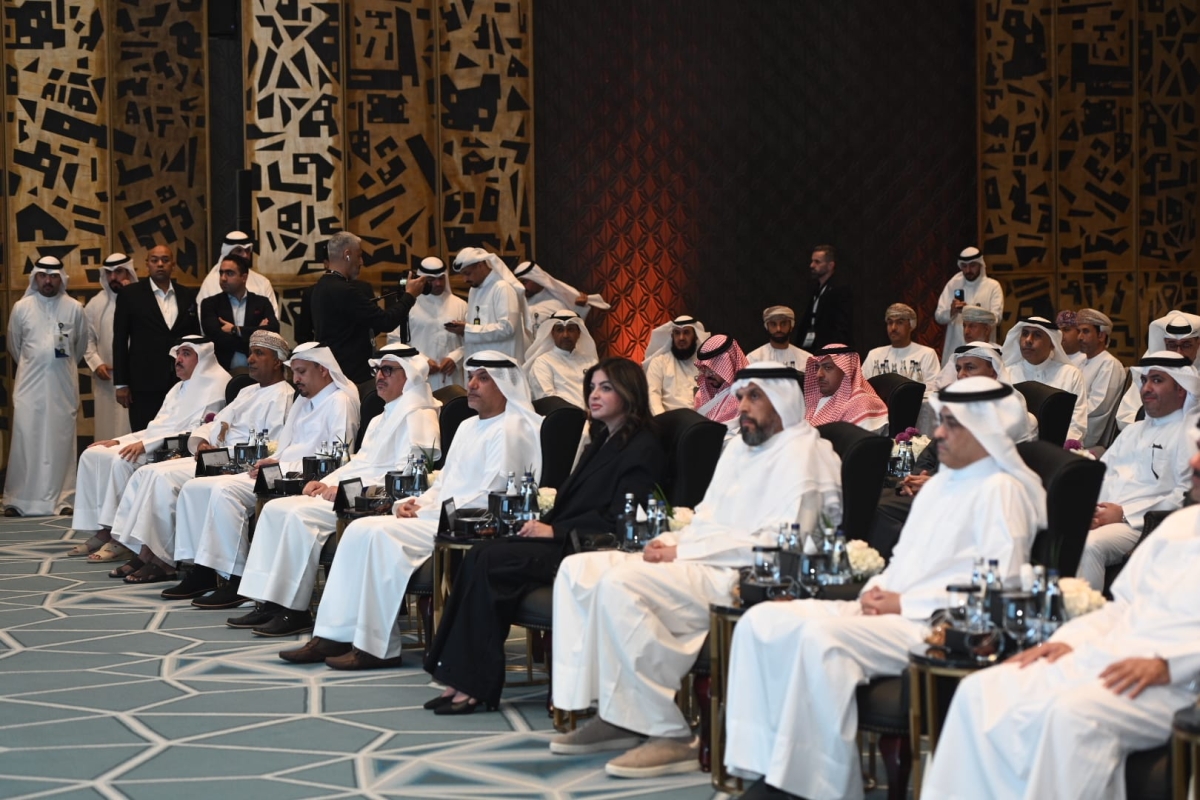 تصوير نايف العقله 