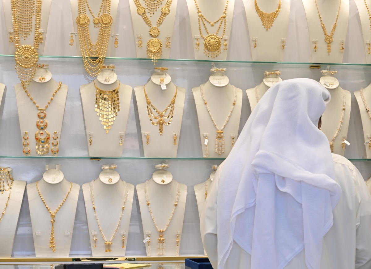 (تصوير أسعد عبدالله)