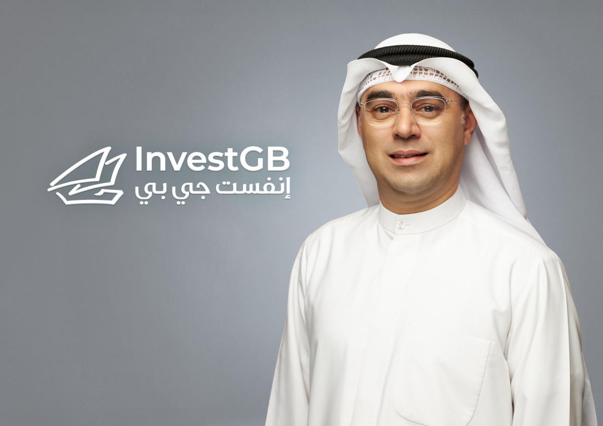 هاني العوضي