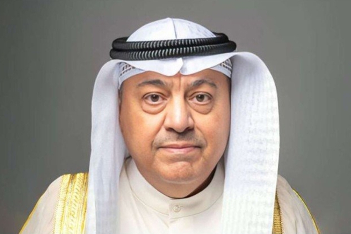 طارق الرومي 