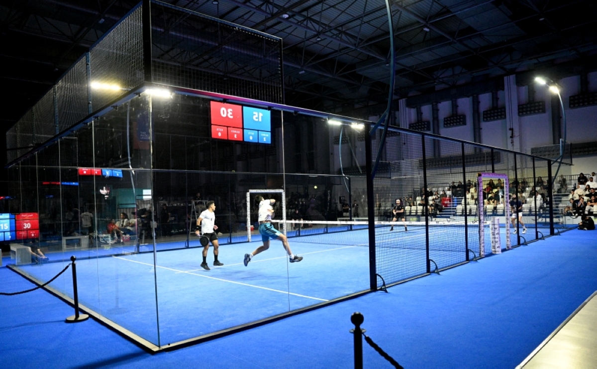 (تصوير نايف العقلة)