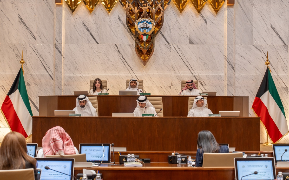 الجلسة العاشرة لدور الانعقاد الرابع للفصل التشريعي الثالث عشر للمجلس البلدي