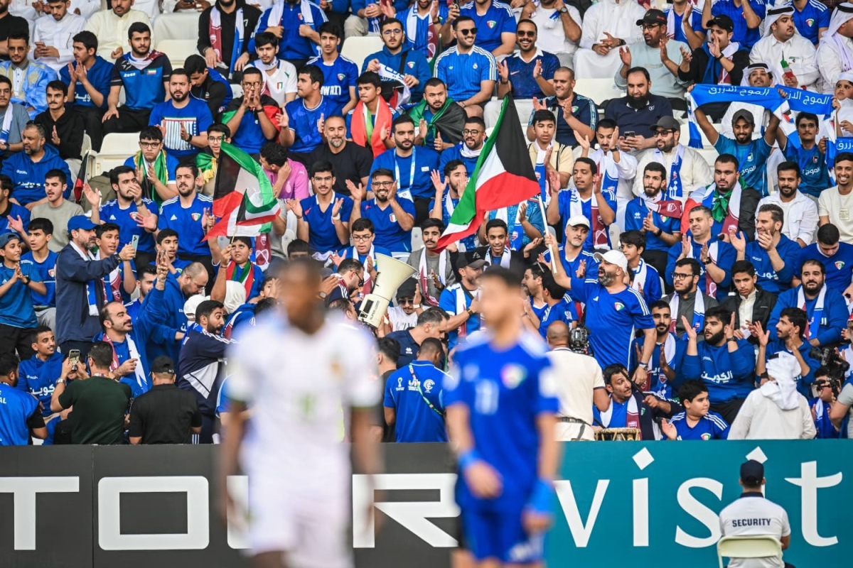 2fa72232-8b66-4454-a148-5a8051e07714