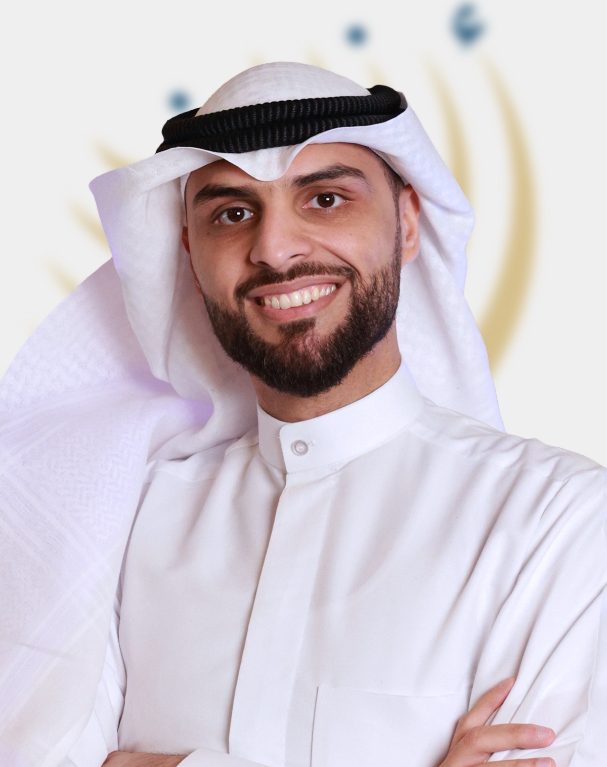 فواز المنيع 