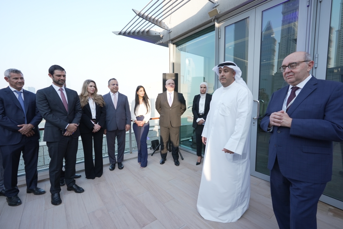 عمر بوحديبة وزيد الصقر