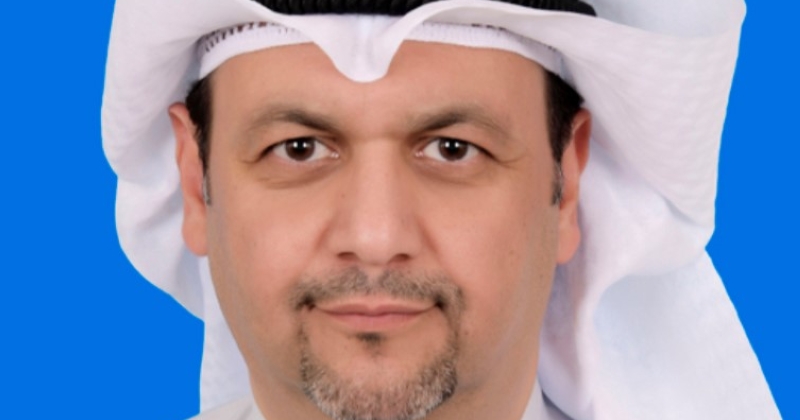 «الشؤون»: العمل مستمر لتسكين الوظائف الإشرافية في «التعاونيات»