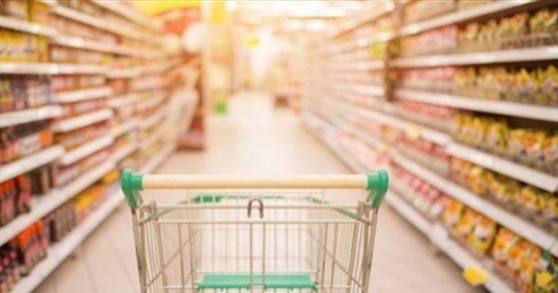 النيابة تحقق في 9 قضايا اتجار بالأشخاص وغسل الأموال باستغلال عمالة الجمعيات