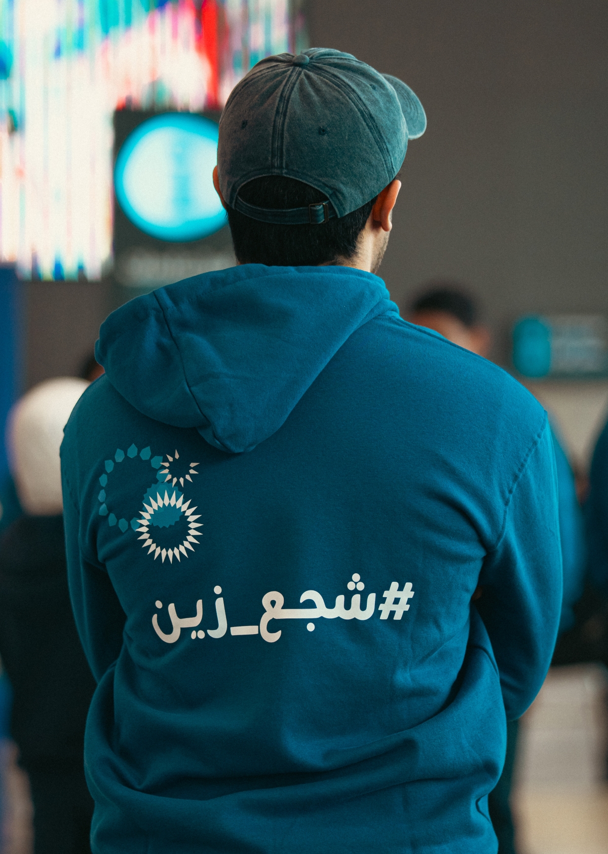 «زين» تعد نفسها شريكاً رئيسياً في دعم وتطوير الرياضة الكويتية