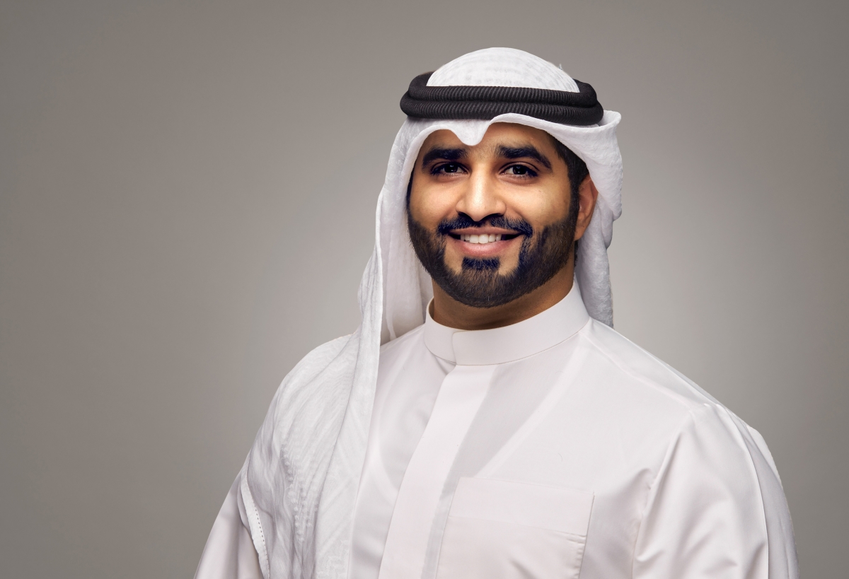 سلمان المطوع