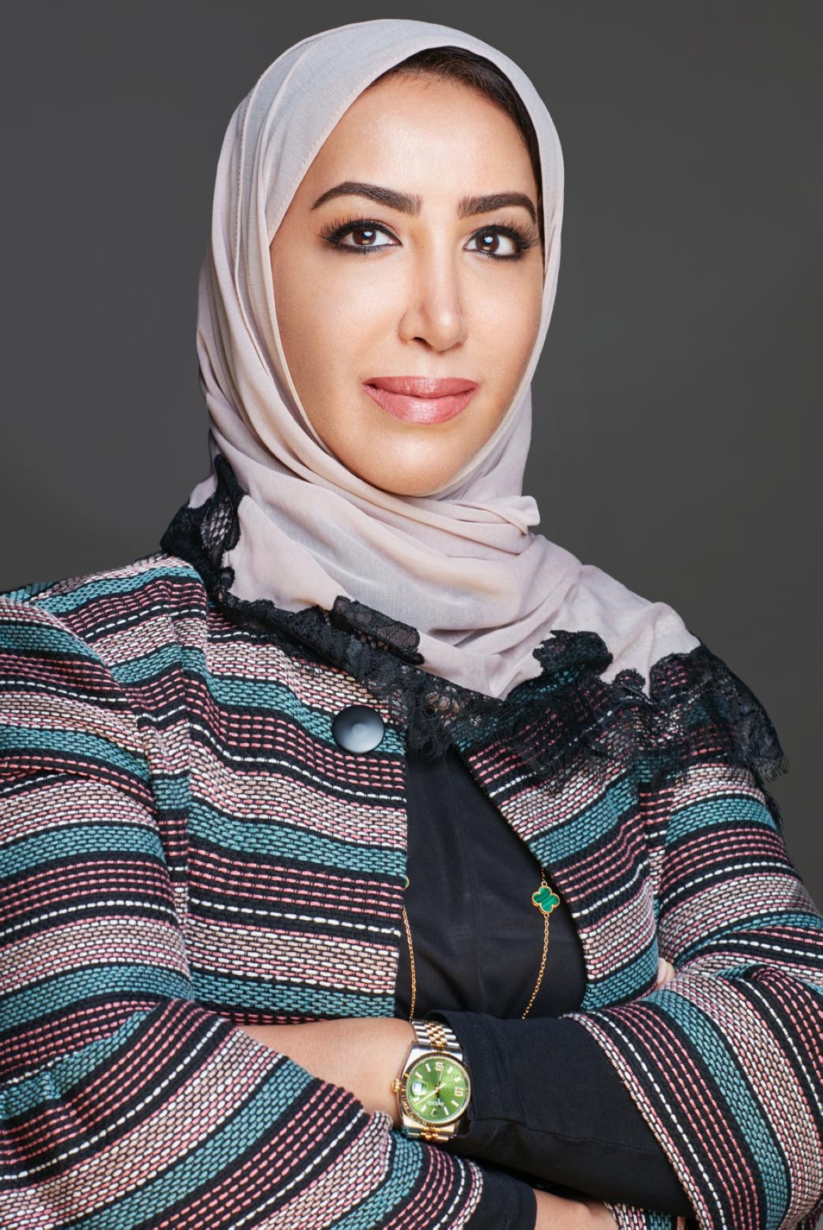 أنفال الدويسان