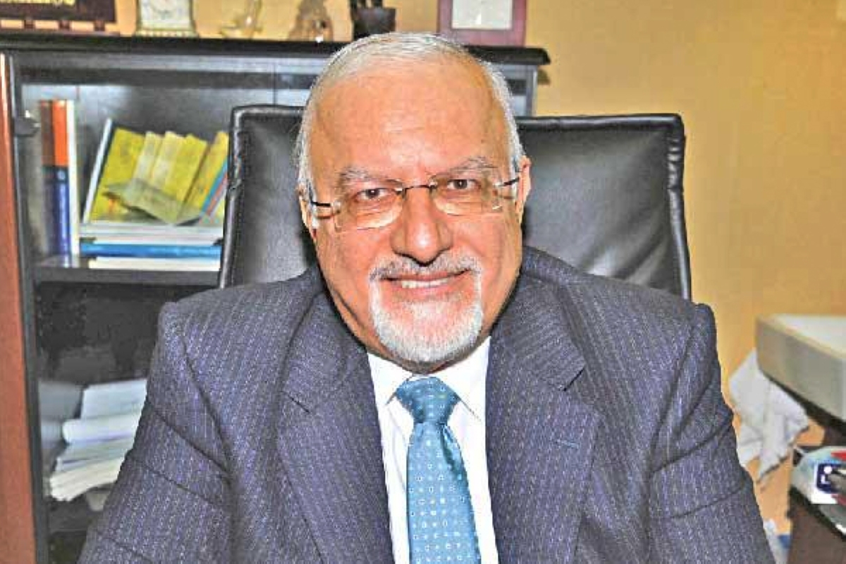 مصطفى الموسوي