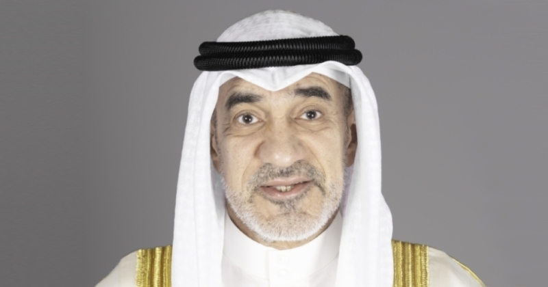 قانون المخدرات الجديد يدخل حيز التنفيذ بعد أسبوعين من نشره الأحد المقبل