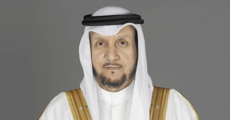 المعوشرجي يترأس اجتماع لجنة فحص الشهادات: متابعة الجهات التي لم تستكمل بيانات موظفيها