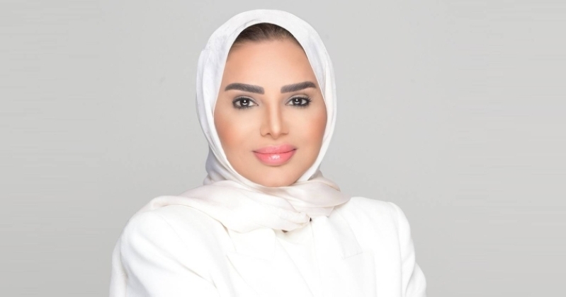 40 عاماً... سقف عمر الترشح لمجالس الجمعيات