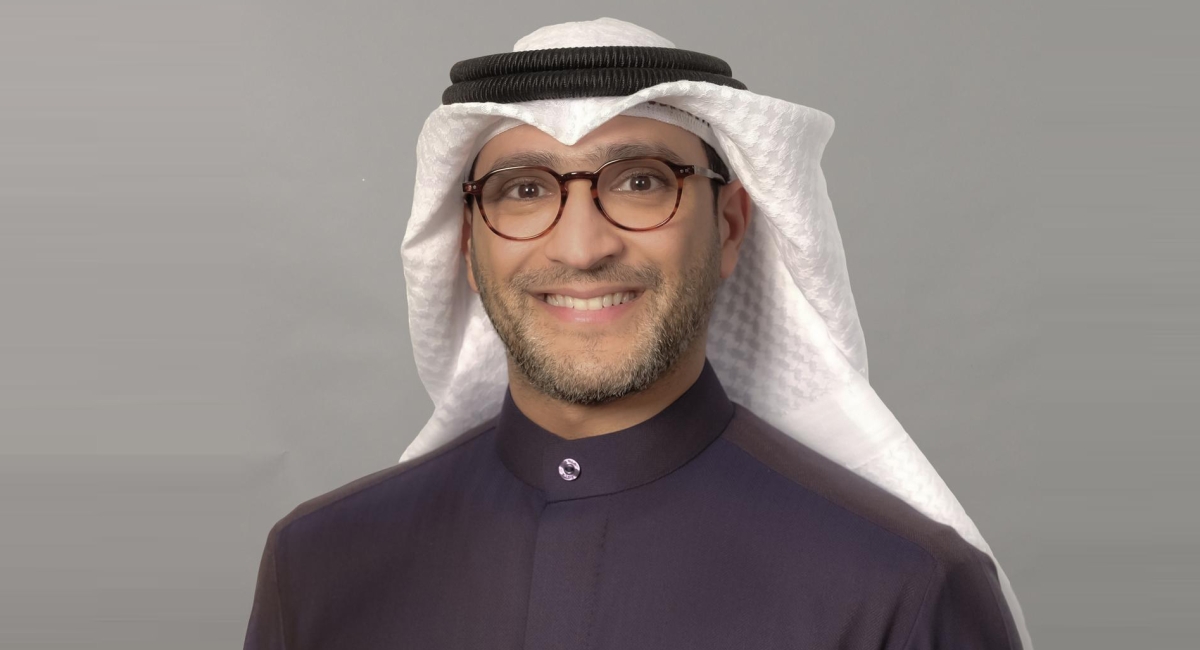 خالد العصفور