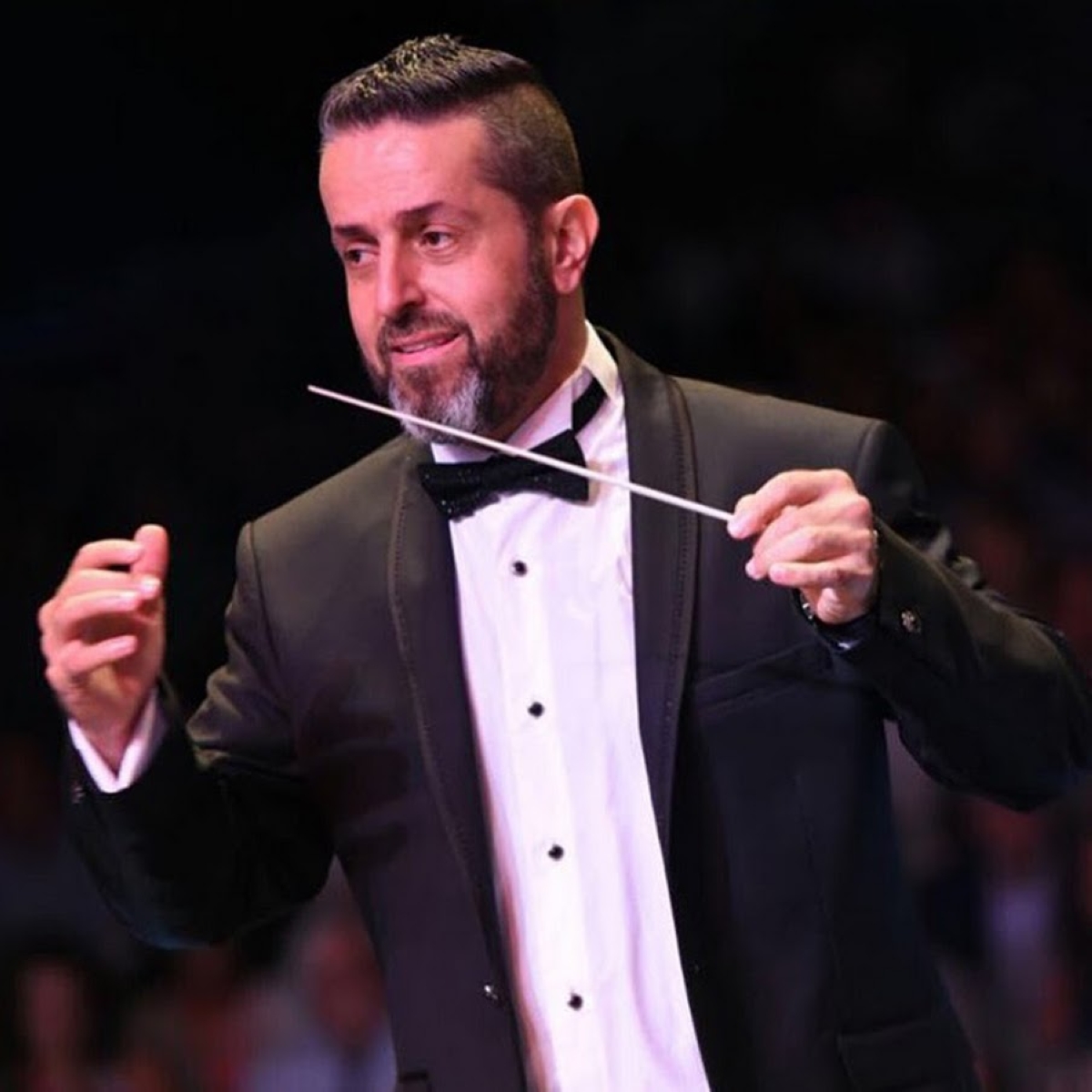 إيلي العليا