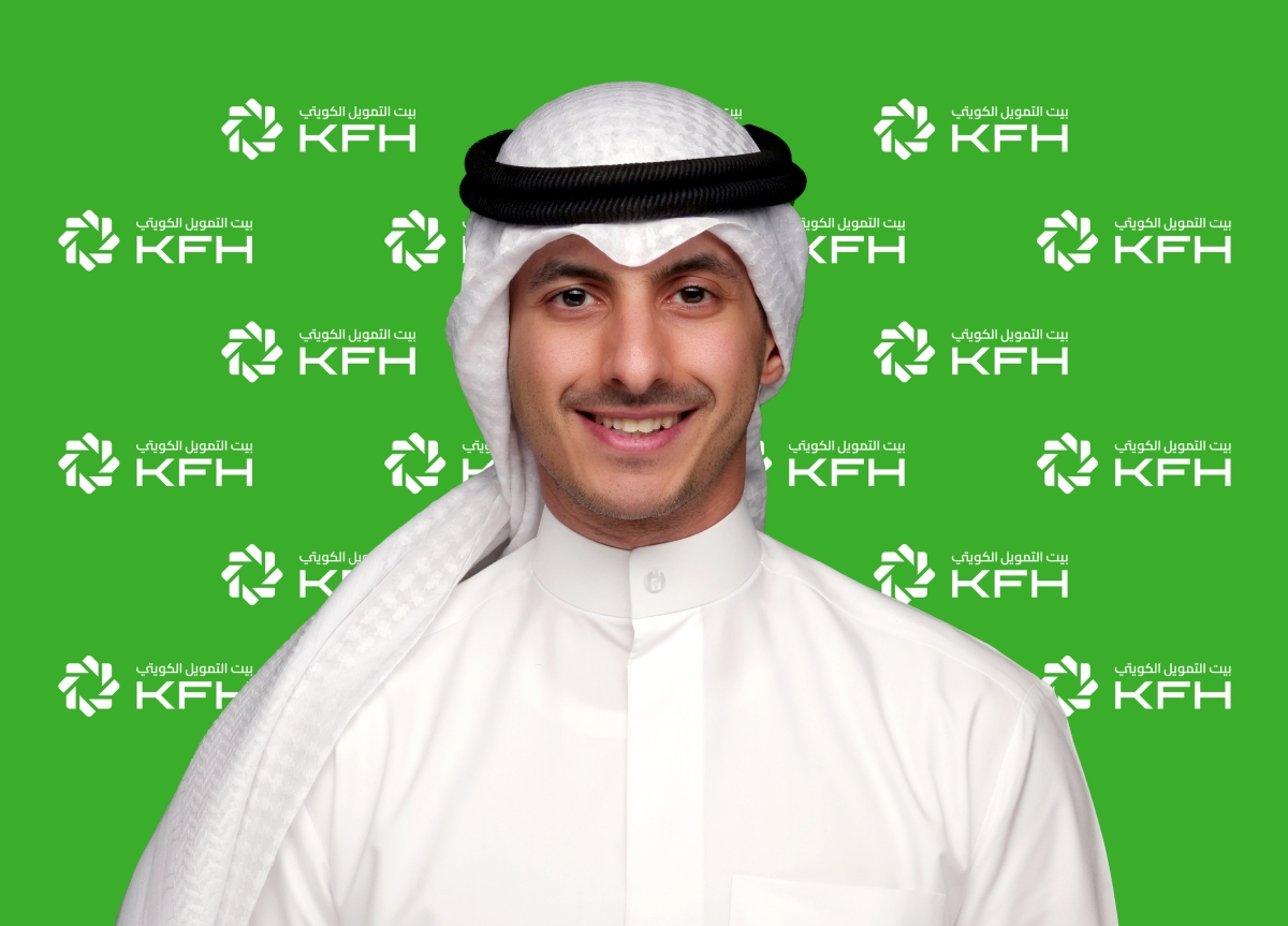 صالح الشايع