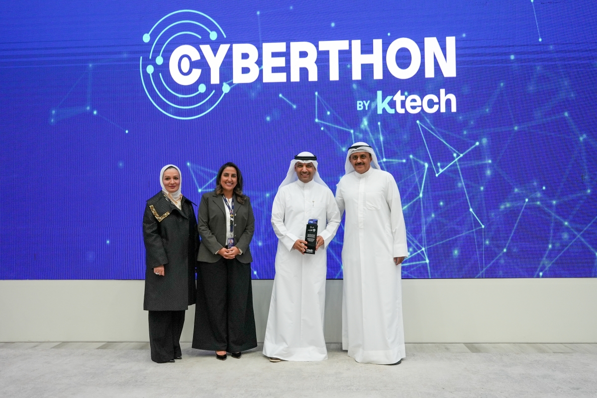  تكريم وكيل وزارة التربية بالتكليف المهندس محمد الخالدي