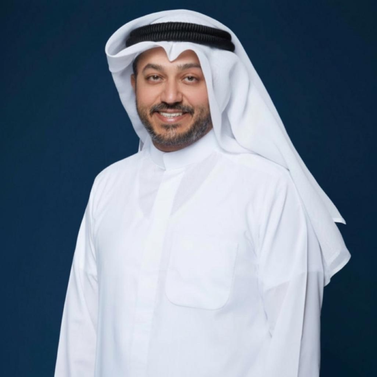 محمد بن سلطان