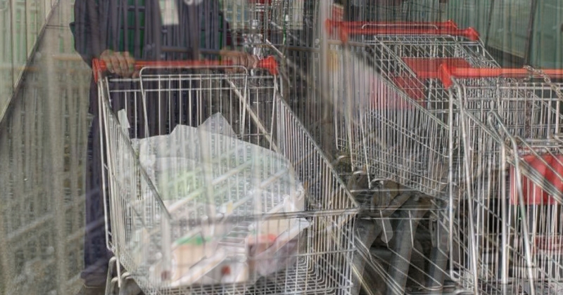 «إتاوات» عمال المناولة... الظاهرة تتخطّى التعاونيات 