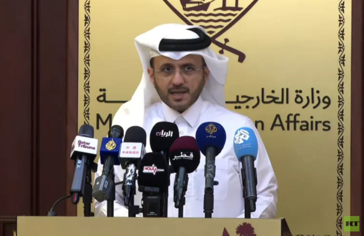 الأنصاري