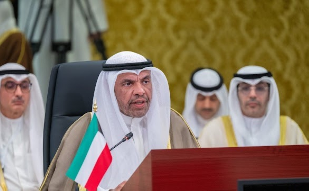 عبدالله اليحيا