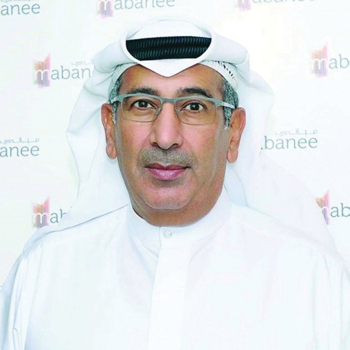 وليد الشريعان 