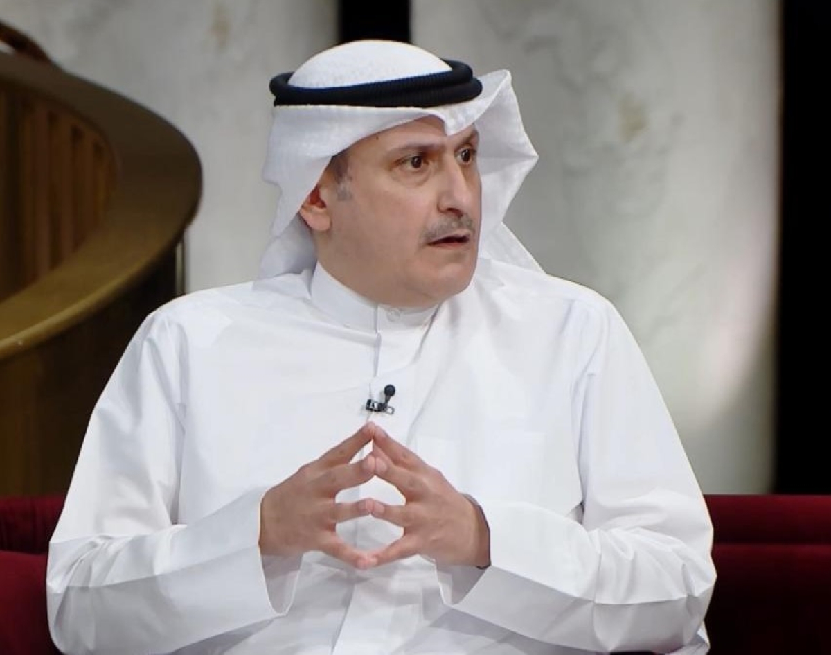 العميد محمد قبازرد