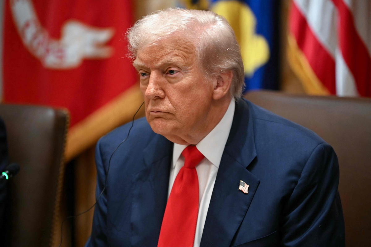 البيت الأبيض 