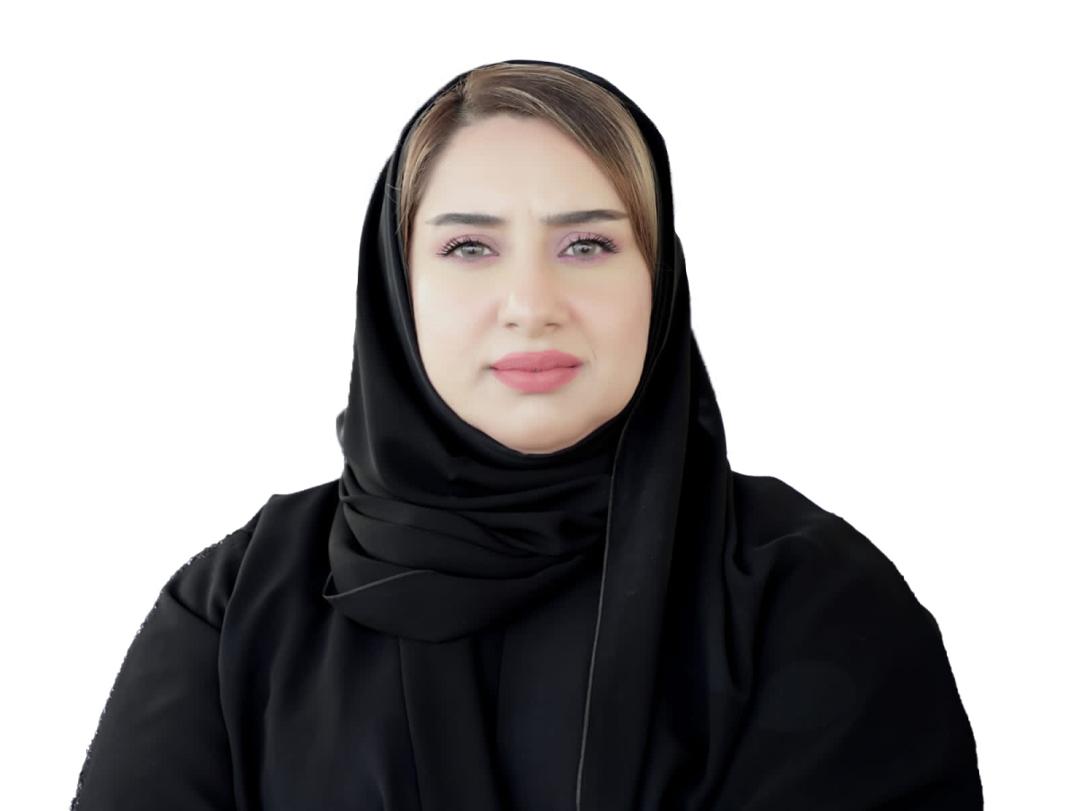 مدرين المكتومية