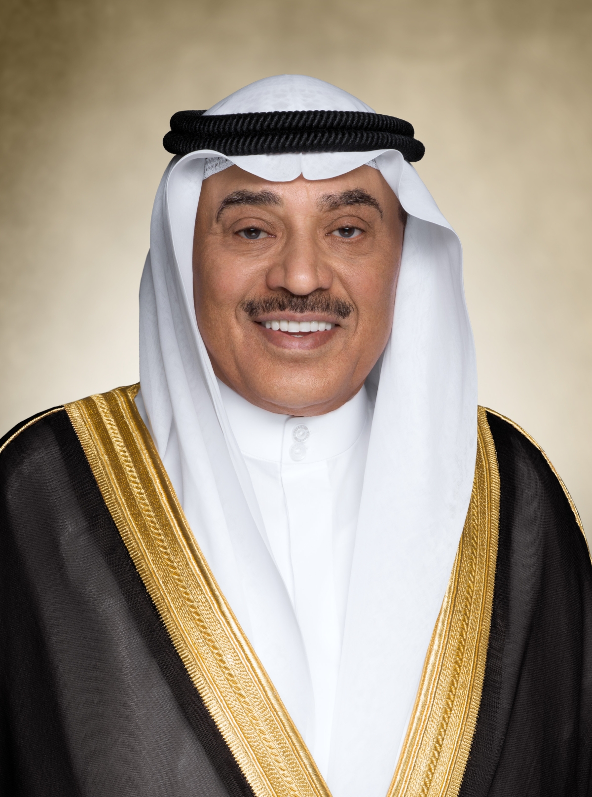 سمو ولي العهد