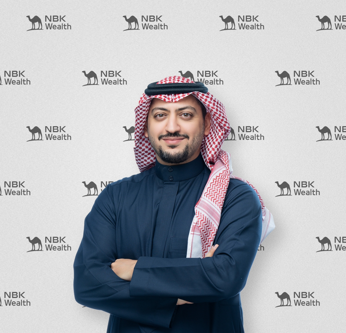 مساعد السديري