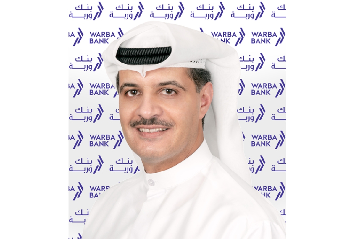 أنور الغيث 