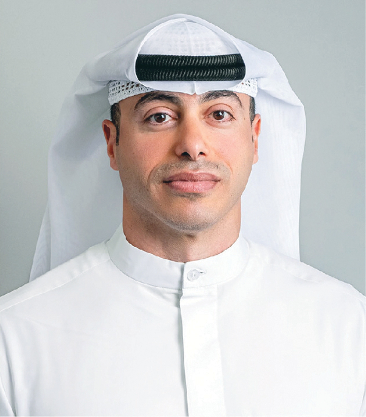 محمد الخرافي 