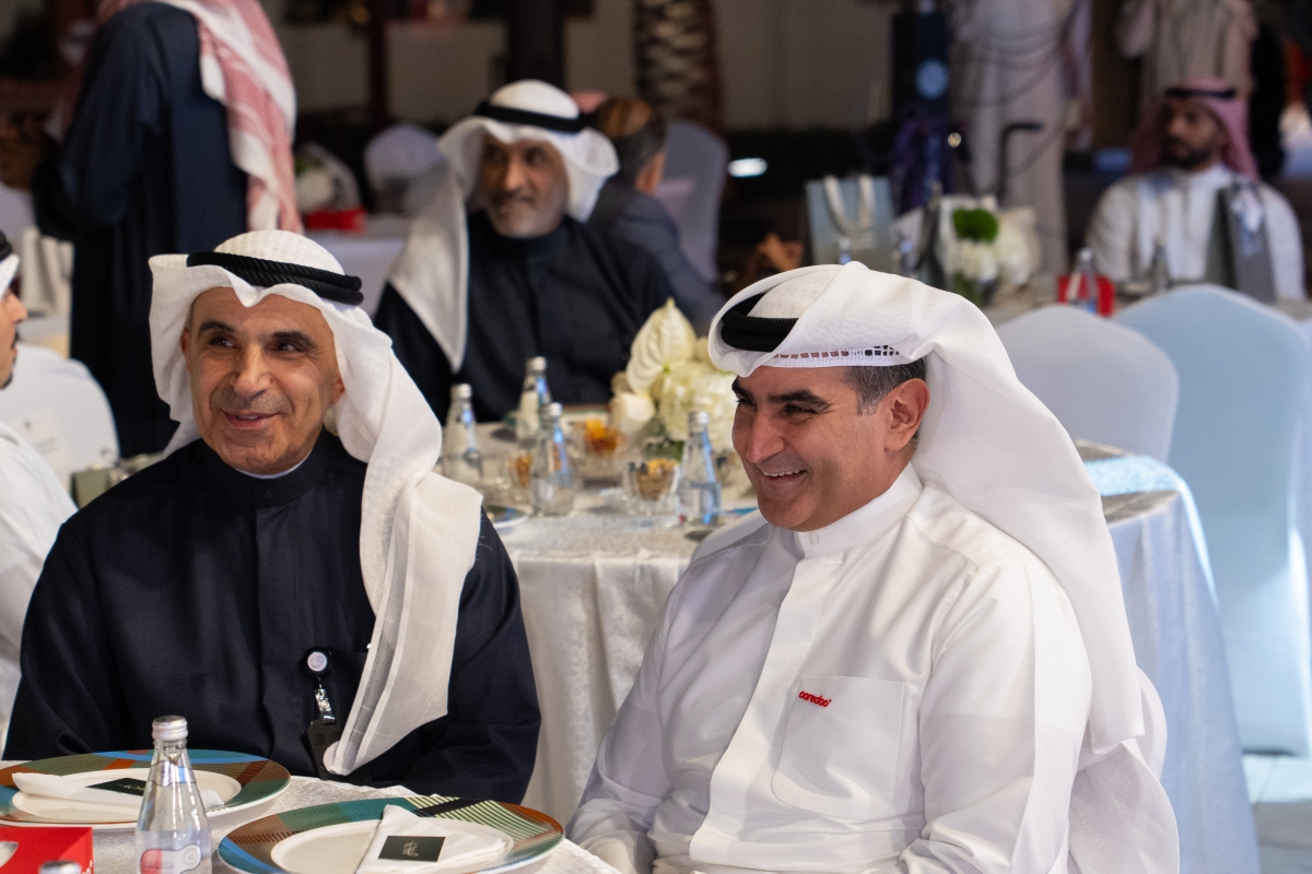 البابطين والصبيح