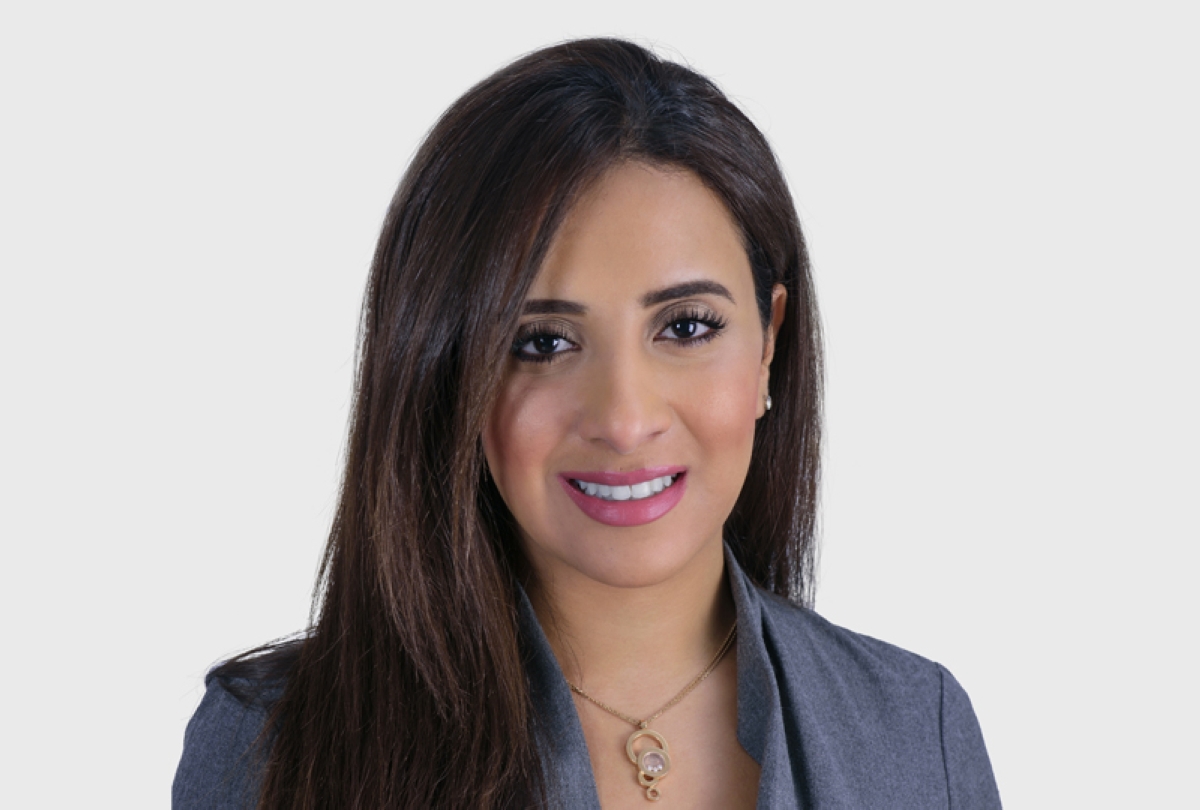 نوره الشمس 