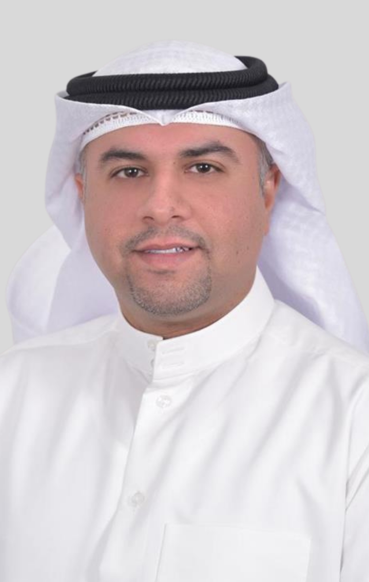 إبراهيم العوضي