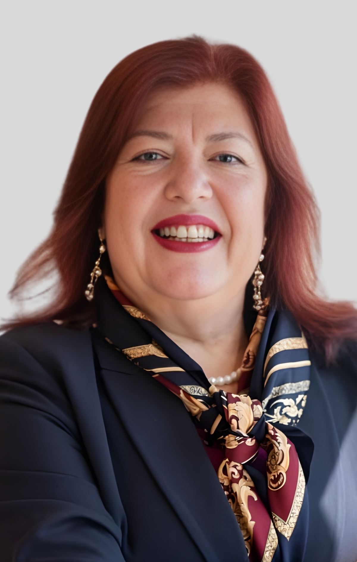 سيوناره الأسمر